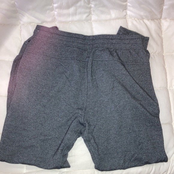 Men’s Sweats - 90 degrees - Size Medium - Picture 3 of 5